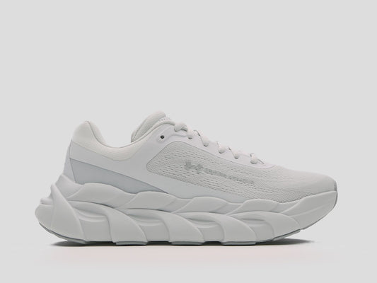 Women's UA Halo Runner Shoes