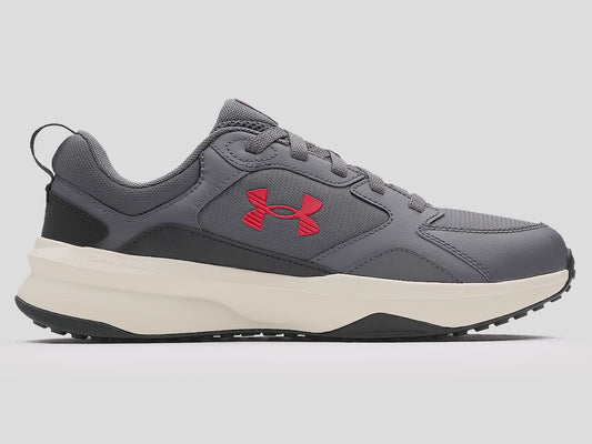 Men's UA Charged Edge Training Shoes
