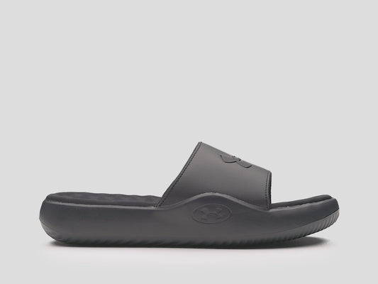 Men's UA Ignite Pro 8 Fix Lifestyle Sandal