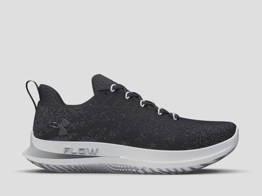 Men's UA Velociti 3 Running Shoes