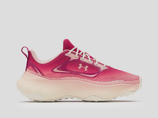Women's UA Pulse