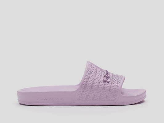 Women's UA Armr Slide Lite