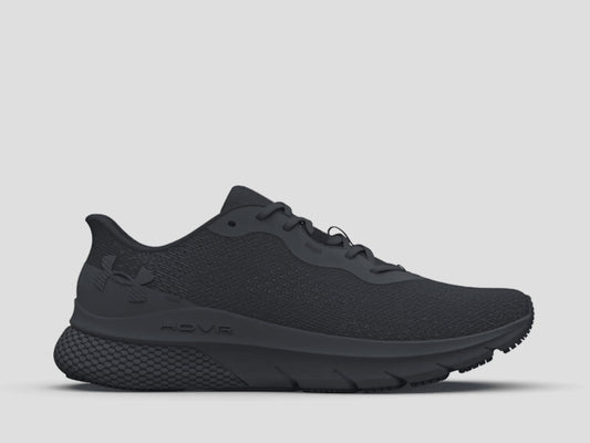 Men's UA HOVR™ Turbulence 2 Running Shoes