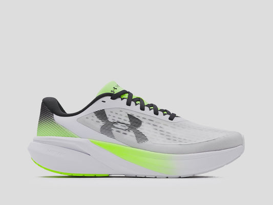 Men's UA Velociti Pace Running Shoes