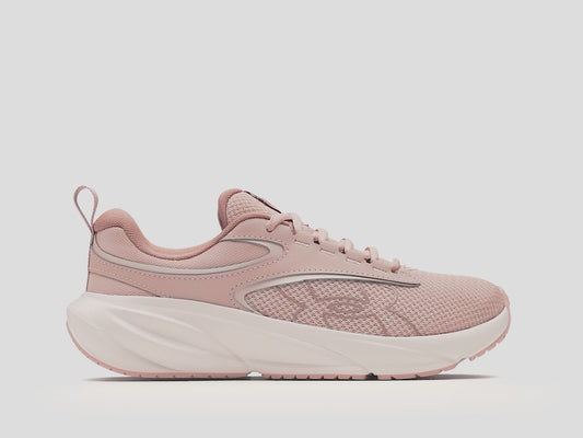 Women's UA Surge 5 Running Shoes
