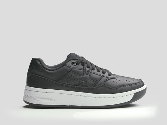 Women's UA Court 96 Shoes