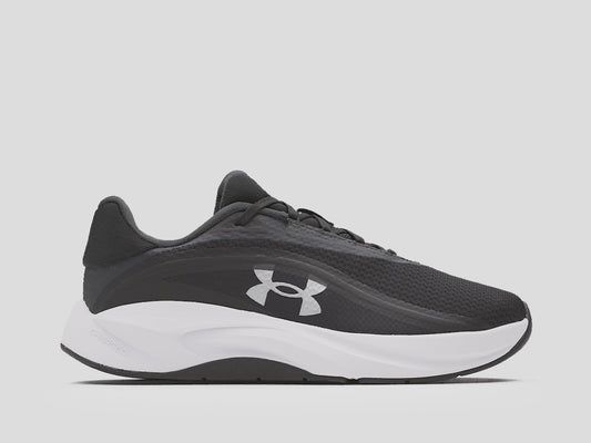 Women's UA Radiant TR Training Shoes