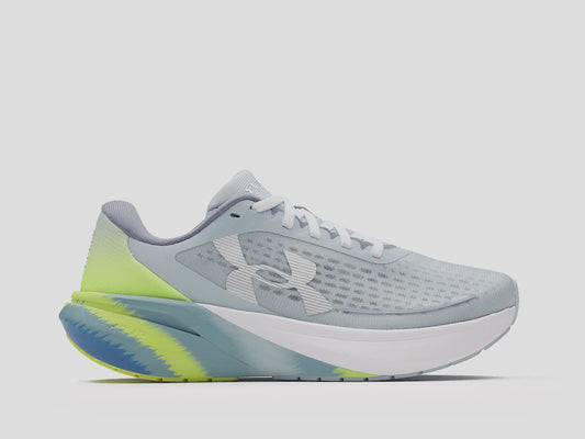 Women's UA Velociti Pace Running Shoes