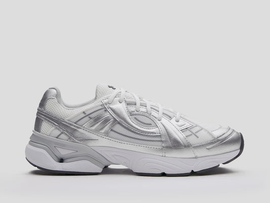 Unisex UA Sola Shoes