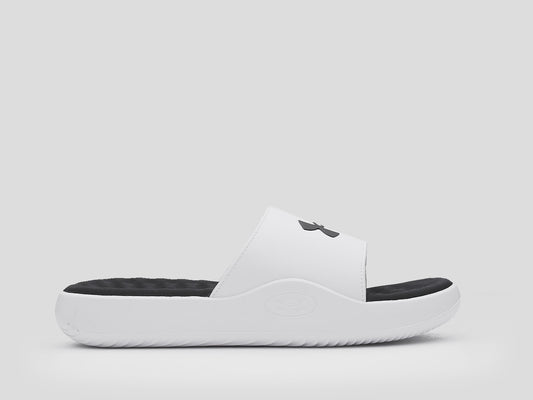 Men's UA Ignite Pro 8 Fix Lifestyle Sandal
