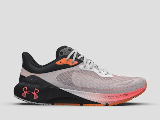 Women's UA HOVR™ Machina Breeze Running Shoes