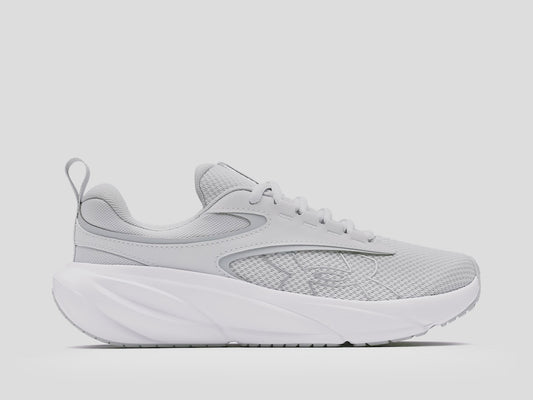 Women's UA Surge 5 Running Shoes