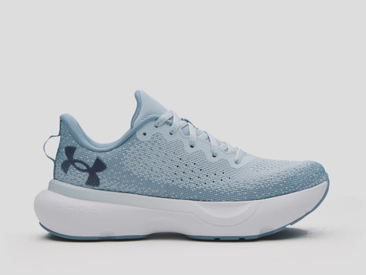 Women's UA Infinite Running Shoes