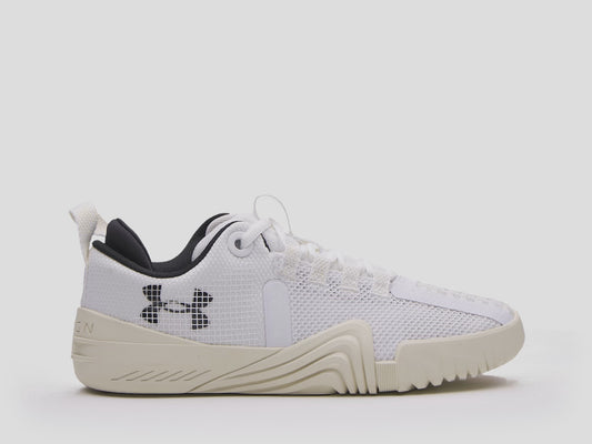 Women's UA Reign 6 Training Shoes