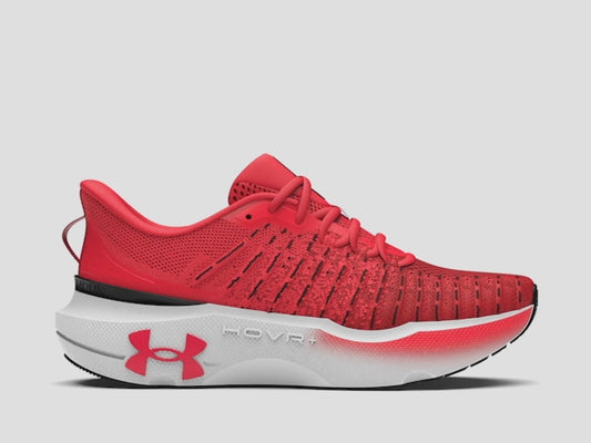 Men's UA Infinite Elite Running Shoes