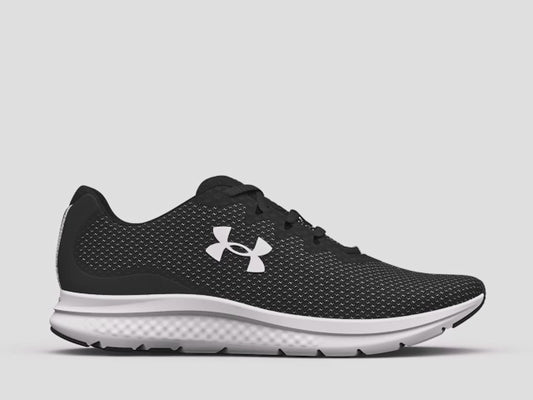 Women's UA Charged Impulse 3 Running Shoes