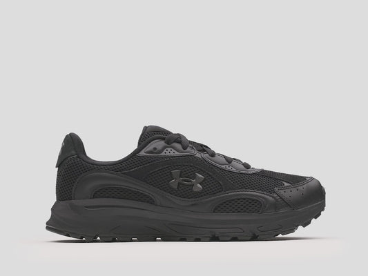 Men's UA Tech Runner Casual Sneaker