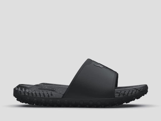 Unisex Project Rock 3 Slides