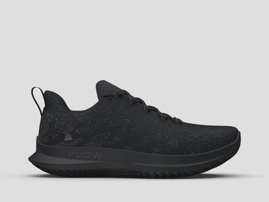 Women's UA Velociti 3 Running Shoes