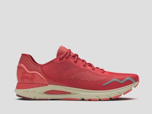 Women's UA HOVR™ Sonic 6 Running Shoes