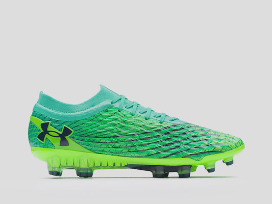 Men's UA Magnetico Elite 5 FG