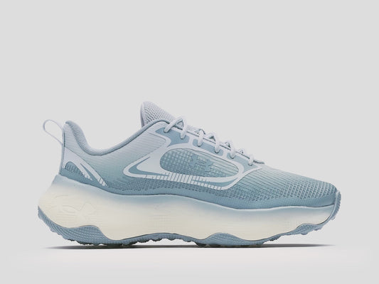 Women's UA Pulse
