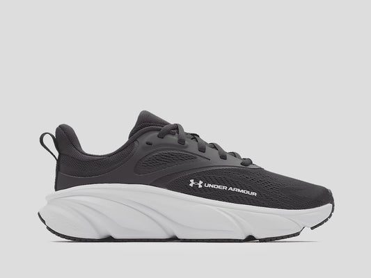 Women's UA Rogue 6 Running Shoes