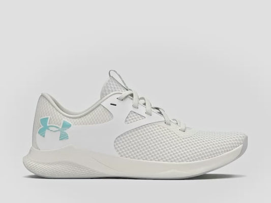Women's UA Charged Aurora 2 Training Shoes