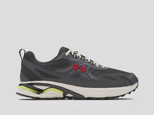 Unisex UA Apparition Tech Lifestyle Shoes