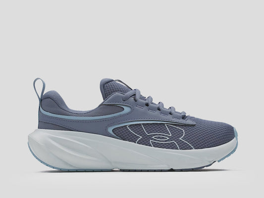 Women's UA Surge 5 Running Shoes