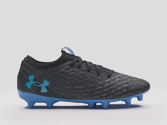 UA U Magnetico Select 5 FG