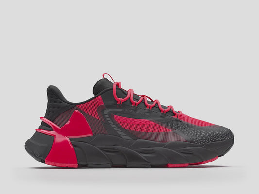 Unisex UA HB Trainer Sport Training Shoes