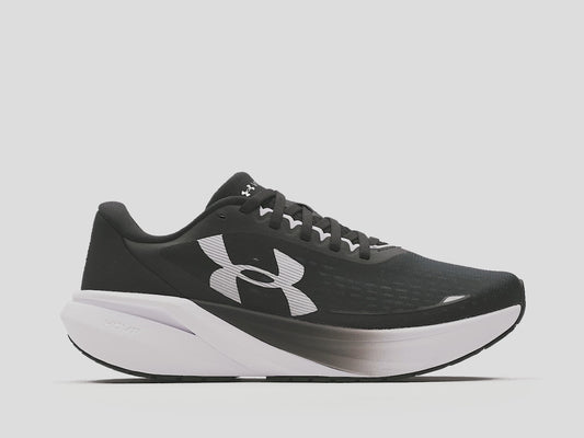 Women's UA Velociti Pace Running Shoes