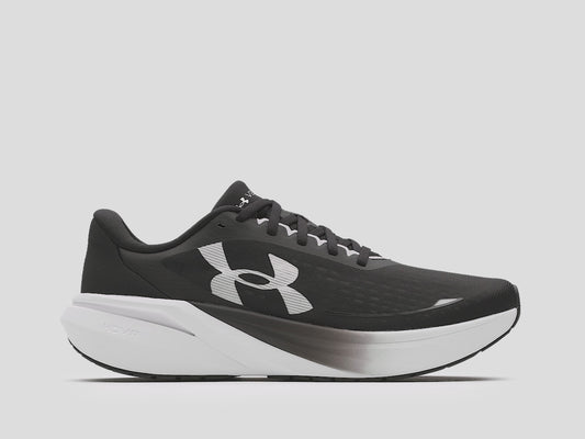 Men's UA Velociti Pace Running Shoes