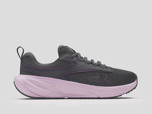 Women's UA Surge 5 Running Shoes