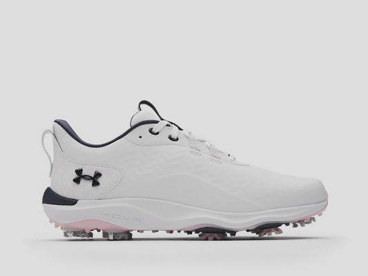 Men's UA Drive Pro Clone LE