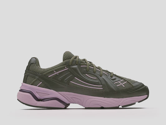 Unisex UA Sola Lifestyle Shoes