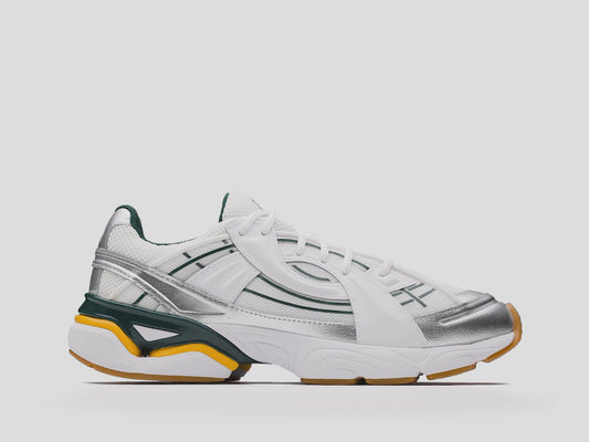 Unisex UA Sola Shoes