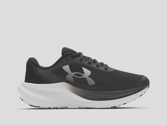 Women's UA Chase Running Shoes