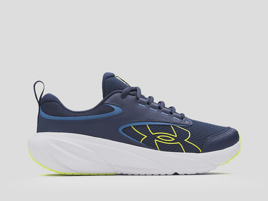 Boys' UA Surge 5 Running Shoes