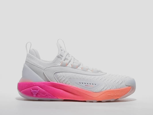 Men's Project Rock 7 Training Shoes