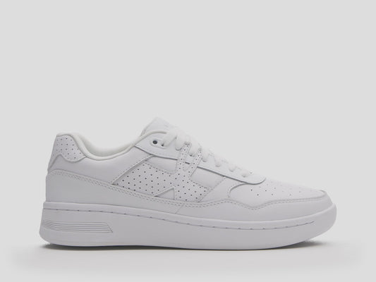 Men's UA Court 96 Shoes