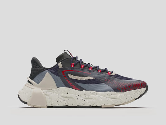 Unisex UA HB Trainer Sport UFC Training Shoes