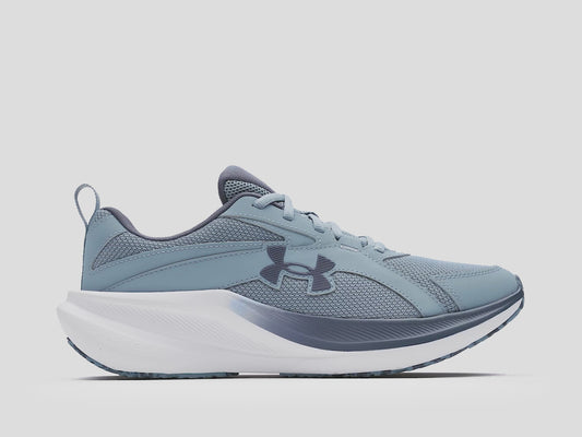 Men's UA Assert 11 Running Shoes