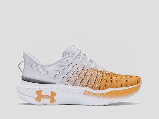 Men's UA Infinite Elite We Run Running Shoes