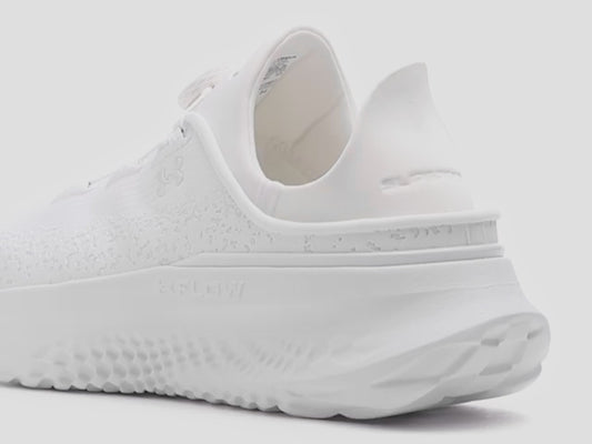 UA Slipspeed Mega Ripstop Training Shoes