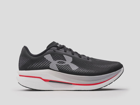 Unisex UA Velociti Pro 2 Running Shoes