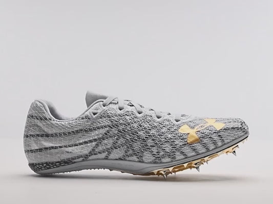 Unisex UA HOVR™ Miler Pro 3 Track Spikes