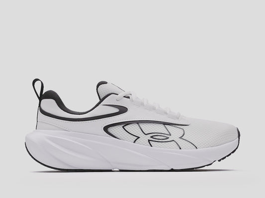 Men's UA Surge 5 Running Shoes