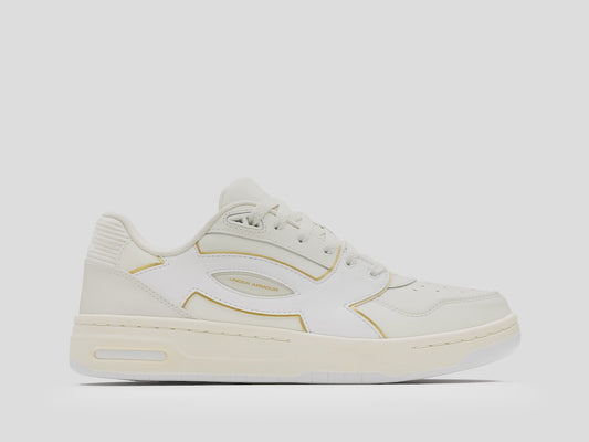 Men's UA Flex Casual Sneaker